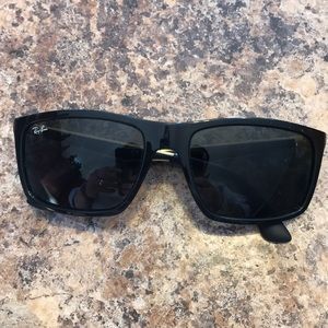 Ray ban sunglasses